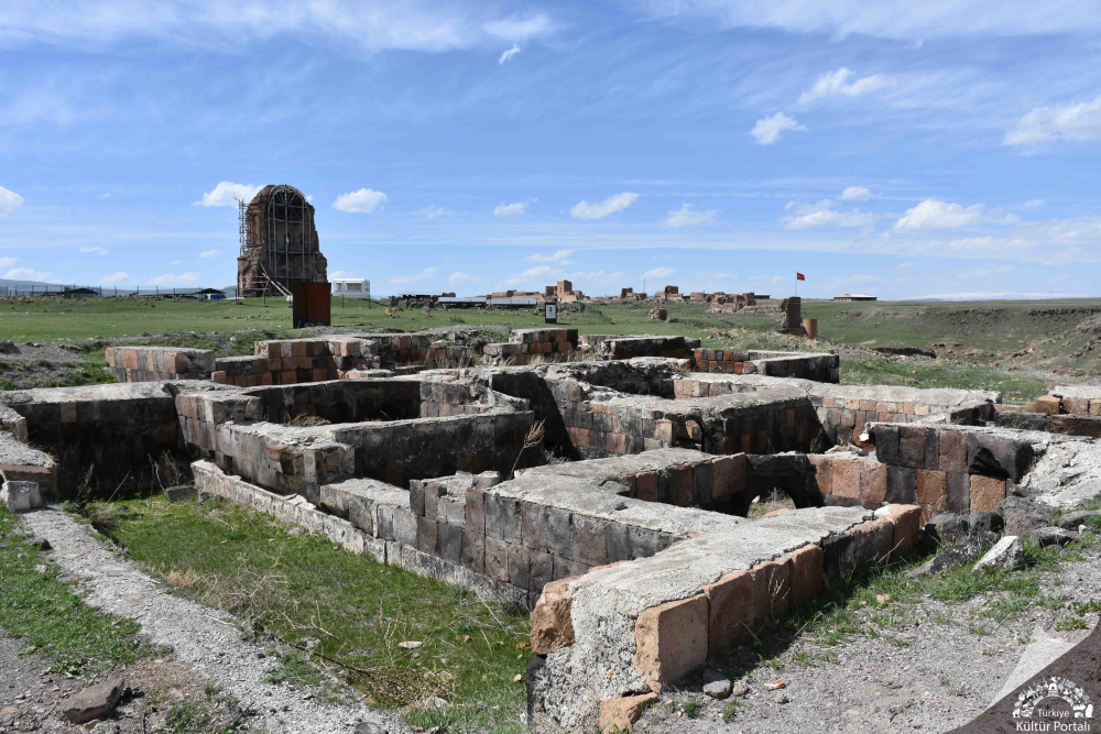 Yarhi̇sar Müze Gemi̇si̇ - Fotoğraf 6